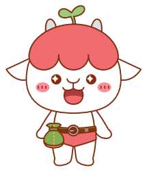 国风少年